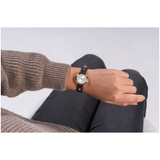 FURLA ICON SHAPE WW00031006L2