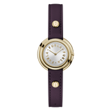 FURLA ICON SHAPE WW00031006L2