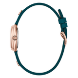 FURLA ICON SHAPE WW00031007L3