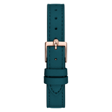 FURLA ICON SHAPE WW00031007L3