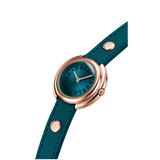 FURLA ICON SHAPE WW00031007L3