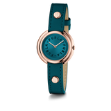 FURLA ICON SHAPE WW00031007L3