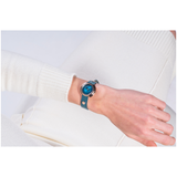 FURLA ICON SHAPE WW00031007L3