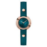 FURLA ICON SHAPE WW00031007L3