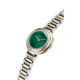 WW00031010L4
