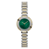 WW00031010L4