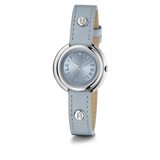 FURLA ICON SHAPE WW00031013L1