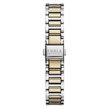 WW00032001L4