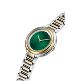 WW00032001L4