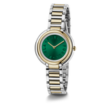 FURLA ICON SHAPE WW00032001L4