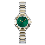 WW00032001L4