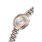  WW00032002L5