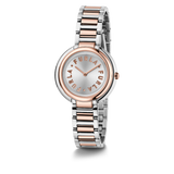  WW00032002L5