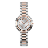  WW00032002L5