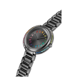 WW00032003L7
