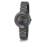 WW00032003L7