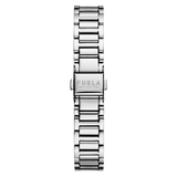 FURLA ICON SHAPE WW00032007L1