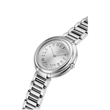 FURLA ICON SHAPE WW00032007L1