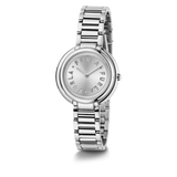 FURLA ICON SHAPE WW00032007L1