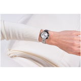 FURLA ICON SHAPE WW00032007L1