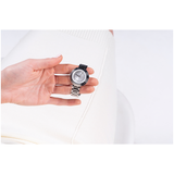 FURLA ICON SHAPE WW00032007L1