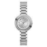 FURLA ICON SHAPE WW00032007L1