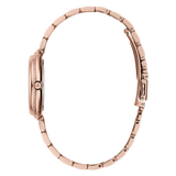 FURLA ICON SHAPE WW00032009L3