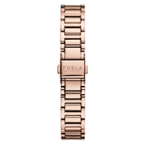 FURLA ICON SHAPE WW00032009L3