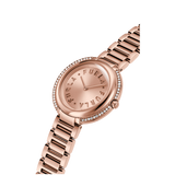 FURLA ICON SHAPE WW00032009L3