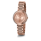 FURLA ICON SHAPE WW00032009L3
