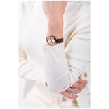 FURLA ICON SHAPE WW00032009L3