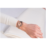FURLA ICON SHAPE WW00032009L3