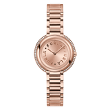 FURLA ICON SHAPE WW00032009L3