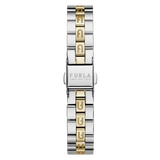 WW00033001L4