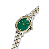 WW00033001L4