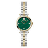 FURLA PETITE SHAPE WW00033001L4