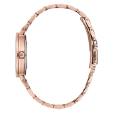 WW00033002L3