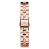 WW00033002L3