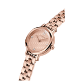 WW00033002L3