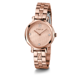 WW00033002L3