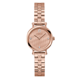 FURLA PETITE SHAPE WW00033002L3