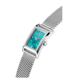 WW00034002L1