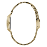 WW00034003L2