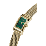 WW00034003L2