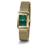 FURLA BAGUETTE SHAPE WW00034003L2