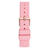 WW00036002L3