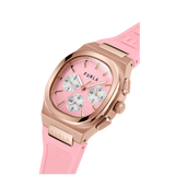 WW00036002L3