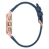 FURLA MULTI TRAVEL WW00036005L3