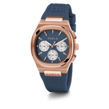 FURLA MULTI TRAVEL WW00036005L3