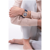 FURLA MULTI TRAVEL WW00036005L3